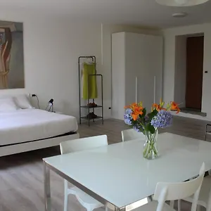 Appartement Le Campane, Bellagio