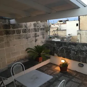 Bedlecce Appartement Lecce