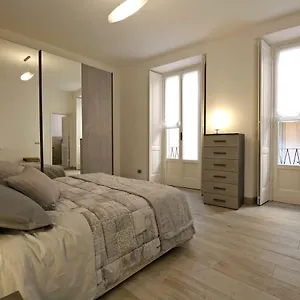 Appartement Via Garibaldi, Bellagio